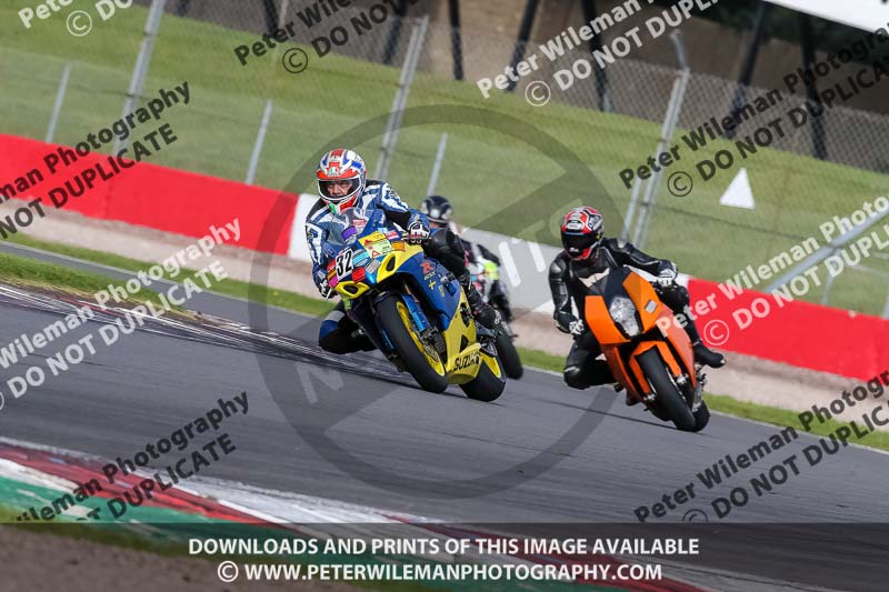 PJ Motorsport 2019;donington no limits trackday;donington park photographs;donington trackday photographs;no limits trackdays;peter wileman photography;trackday digital images;trackday photos